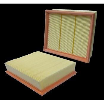 Wix 49024 - Air Filter Wix 49024 Air Filter product image 1 of 3