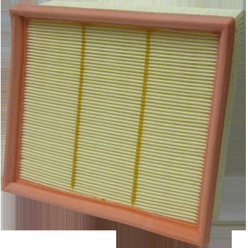 Wix 49024 - Air Filter Wix 49024 Air Filter product image 2 of 3