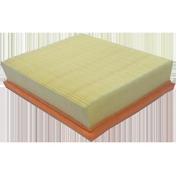 Wix 49024 - Air Filter Wix 49024 Air Filter product image 3 of 3