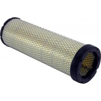 Wix 49028 - Air Filter Wix 49028 Air Filter product image 3 of 3