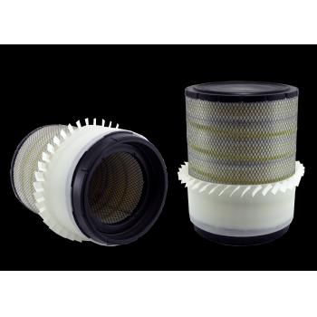 Wix 49029 - Air Filter Wix 49029 Air Filter product image 1 of 3