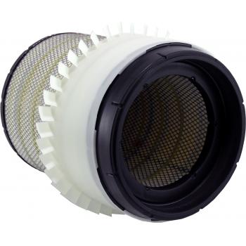 Wix 49029 - Air Filter Wix 49029 Air Filter product image 2 of 3