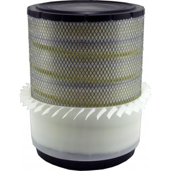 Wix 49029 - Air Filter Wix 49029 Air Filter product image 3 of 3