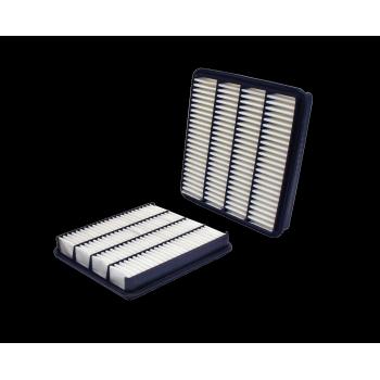 Wix 49030 Air Filter product image 1 of 3