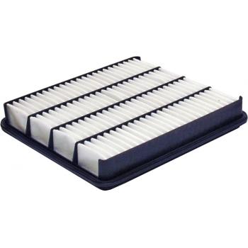Wix 49030 Air Filter product image 2 of 3