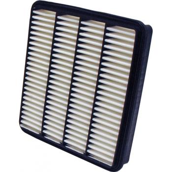 Wix 49030 Air Filter product image 3 of 3