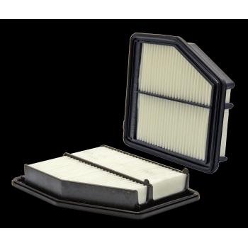 Wix 49031 Air Filter product image 1 of 3