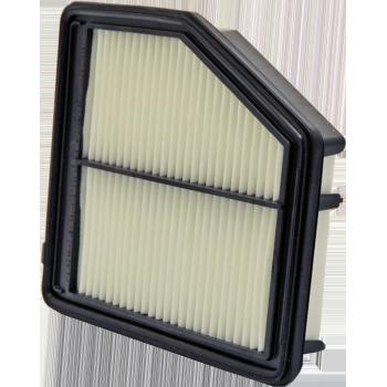 Wix 49031 Air Filter product image 2 of 3