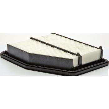 Wix 49031 Air Filter product image 3 of 3