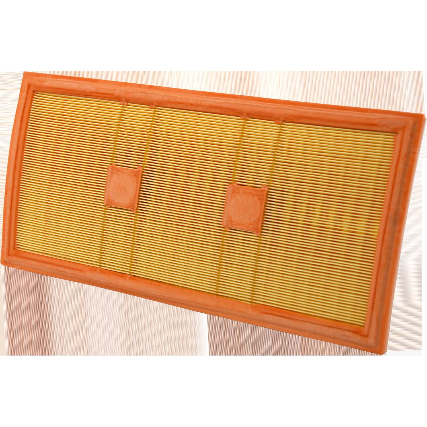 Wix 49034 - Air Filter Wix 49034 Air Filter product image 2 of 3