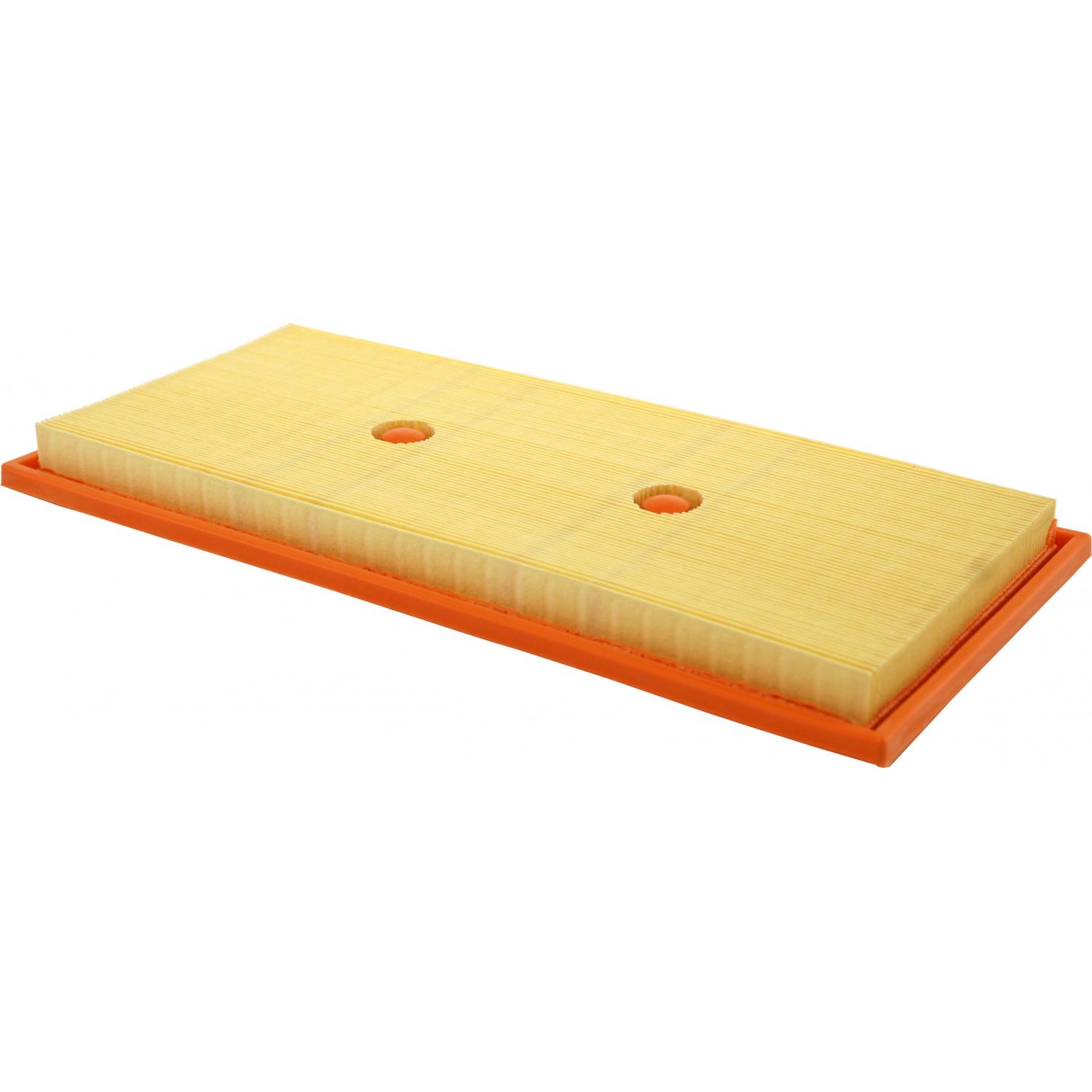 Wix 49034 - Air Filter Wix 49034 Air Filter product image 3 of 3