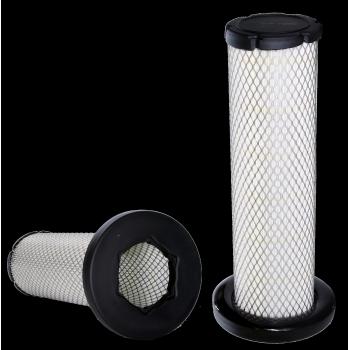 Wix 49036 - Air Filter Wix 49036 Air Filter product image 1 of 3