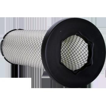 Wix 49036 - Air Filter Wix 49036 Air Filter product image 2 of 3