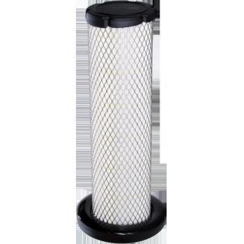 Wix 49036 - Air Filter Wix 49036 Air Filter product image 3 of 3