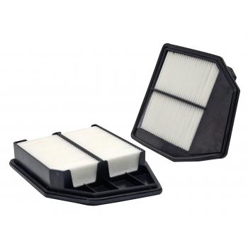 Wix 49040 - Air Filter Wix 49040 Air Filter product image 1 of 3