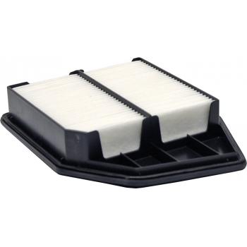Wix 49040 - Air Filter Wix 49040 Air Filter product image 2 of 3