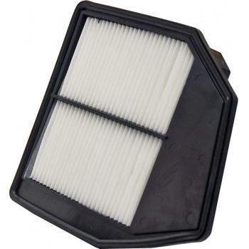 Wix 49040 - Air Filter Wix 49040 Air Filter product image 3 of 3