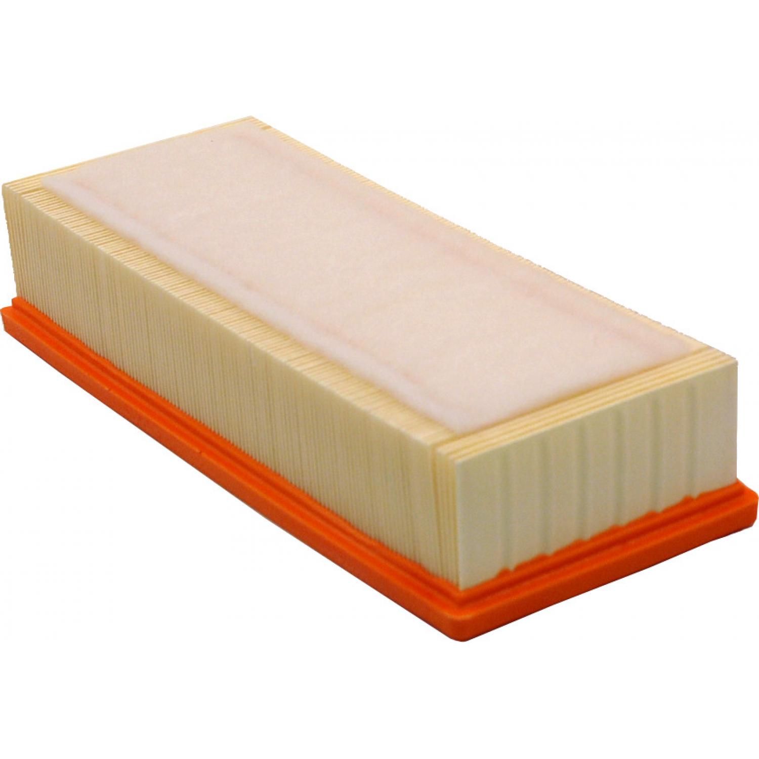 Wix 49043 Air Filter product image 2 of 3