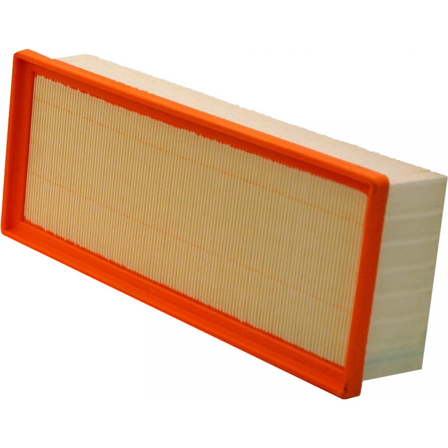 Wix 49043 Air Filter product image 3 of 3