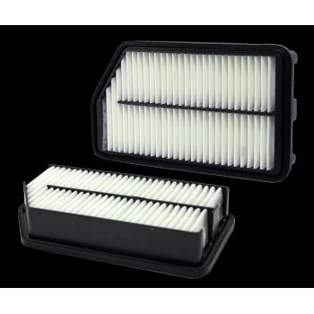 Wix 49047 product image