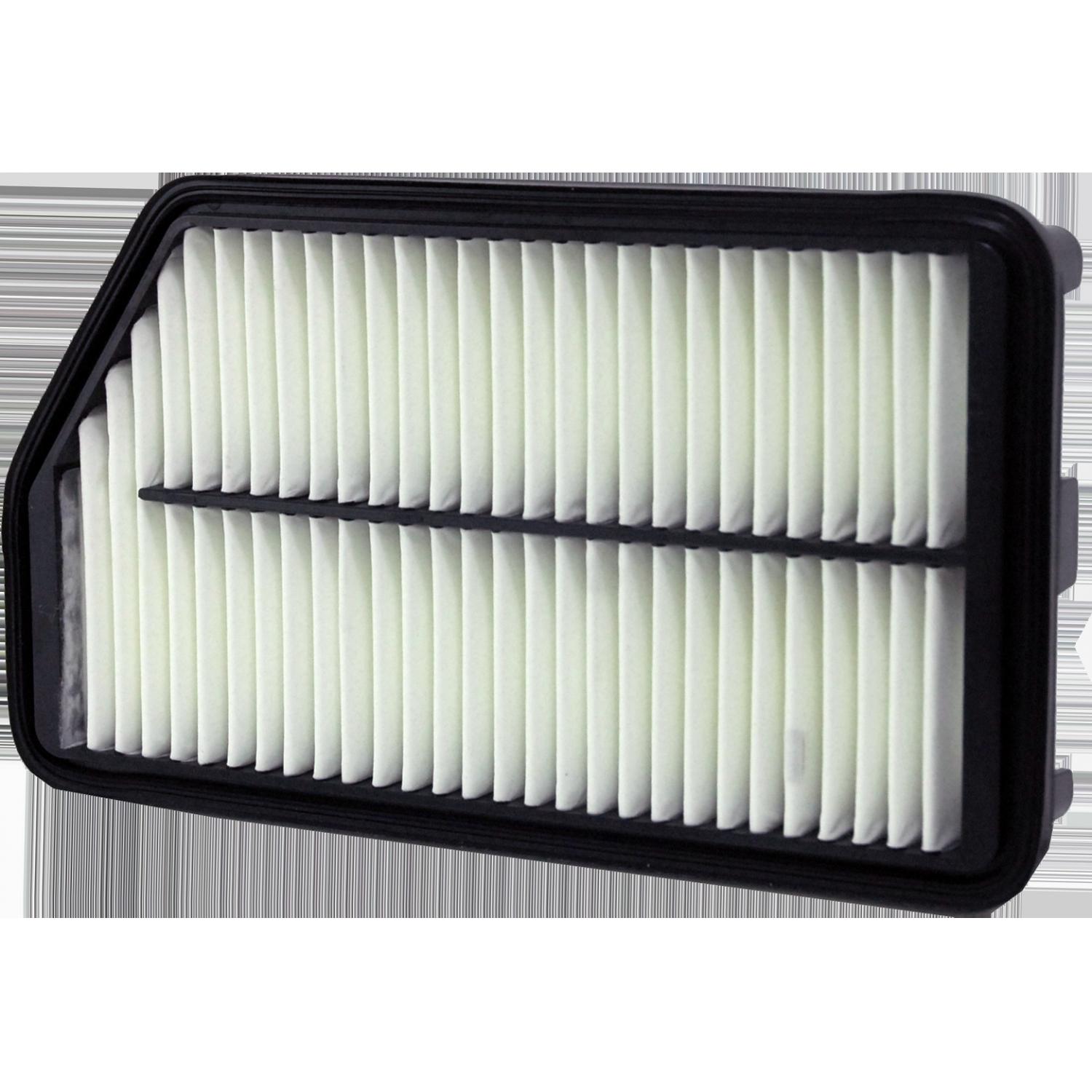 Wix 49047 - Air Filter Wix 49047 Air Filter product image 3 of 3