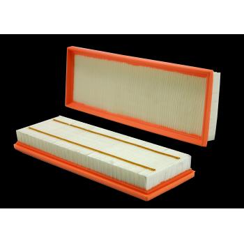 Wix 49048 Air Filter product image 1 of 3