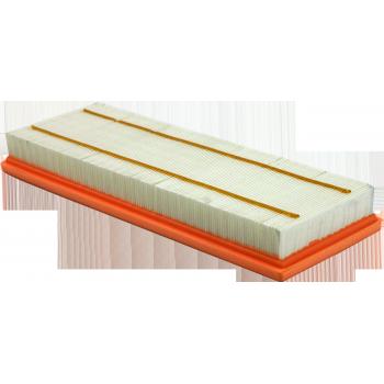 Wix 49048 Air Filter product image 2 of 3