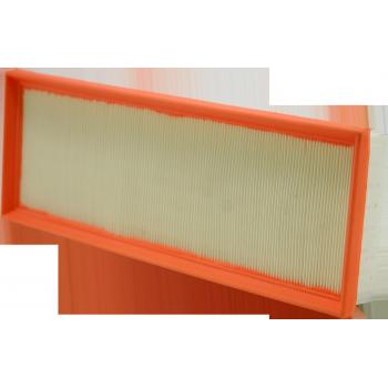 Wix 49048 Air Filter product image 3 of 3