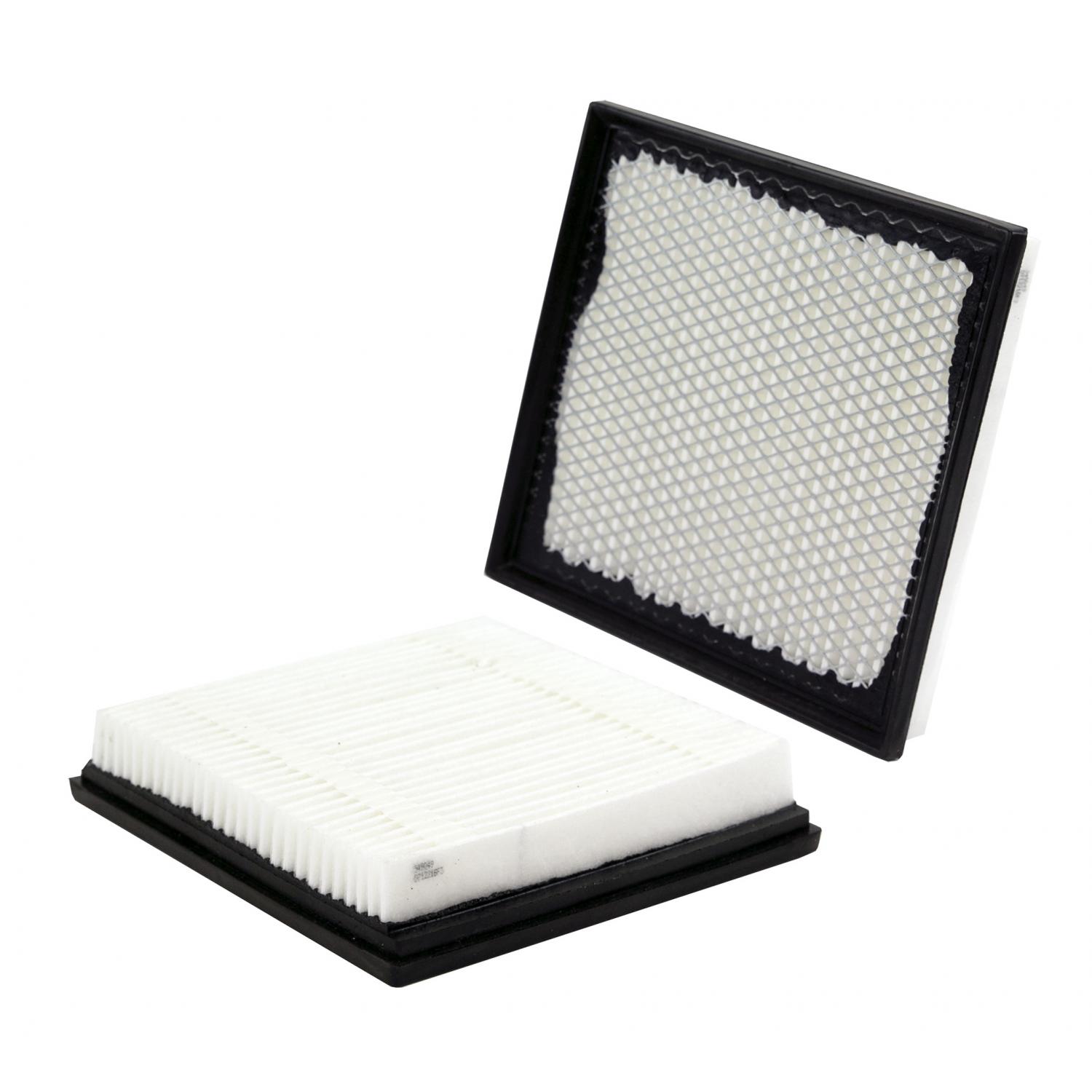 Wix 49049 Air Filter product image 1 of 3
