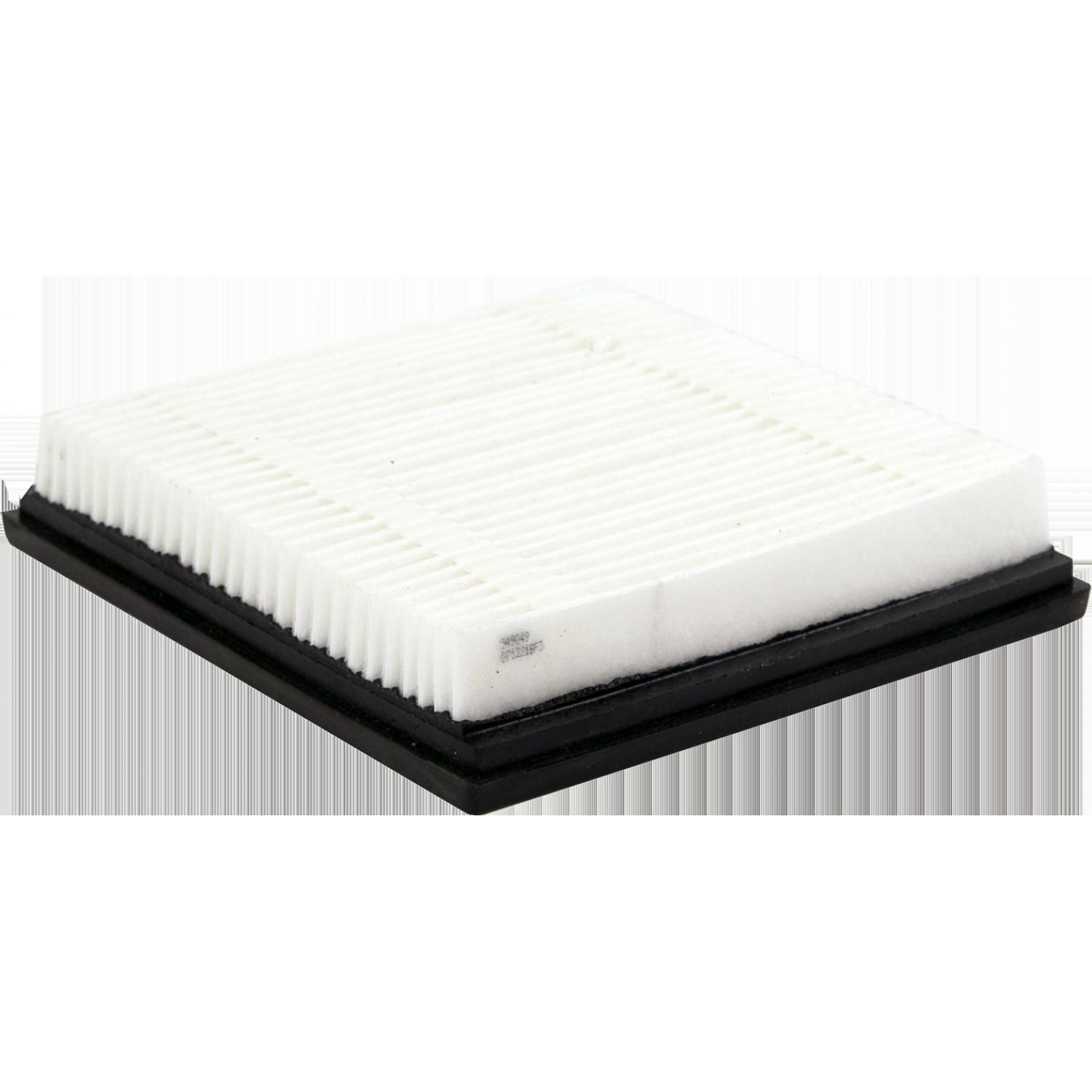 Wix 49049 Air Filter product image 2 of 3