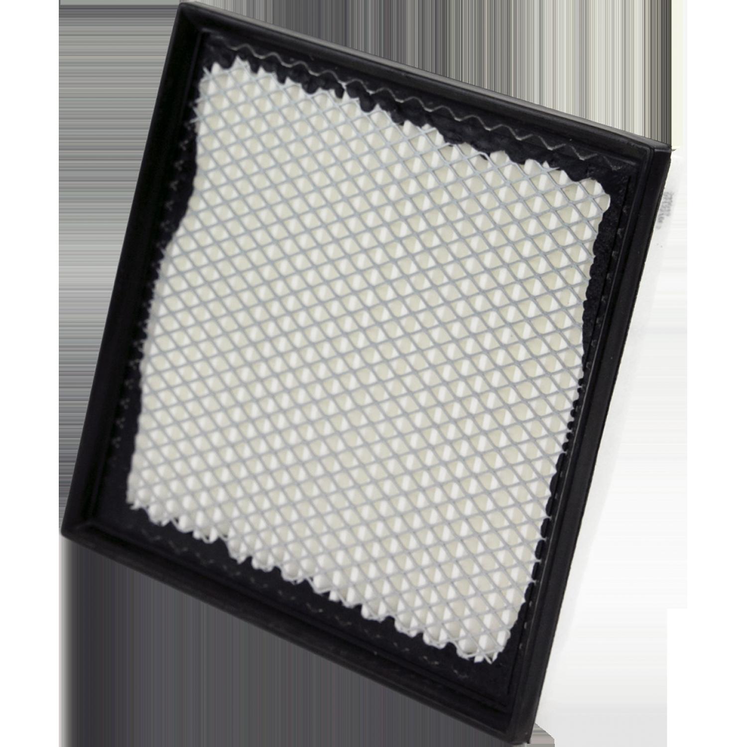 Wix 49049 Air Filter product image 3 of 3