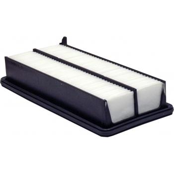 Wix 49050 Air Filter product image 2 of 3