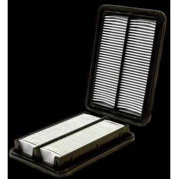 Wix 49051 Air Filter product image 1 of 3