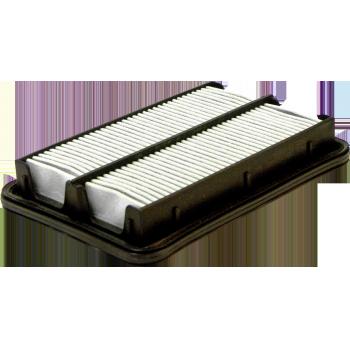 Wix 49051 Air Filter product image 2 of 3