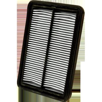 Wix 49051 Air Filter product image 3 of 3