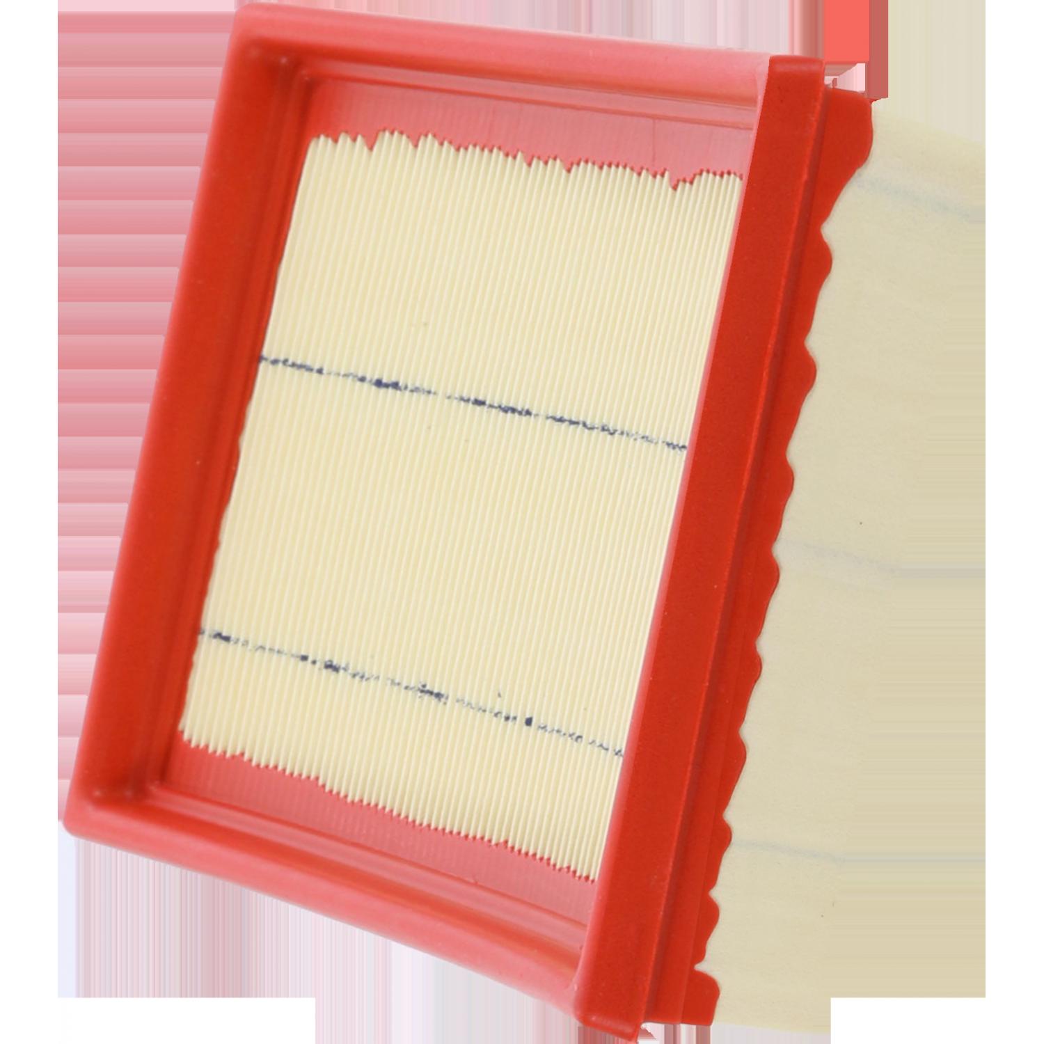 Wix 49053 Air Filter product image 2 of 3