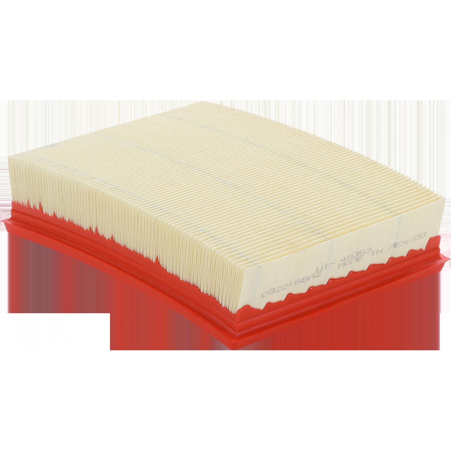 Wix 49053 Air Filter product image 3 of 3