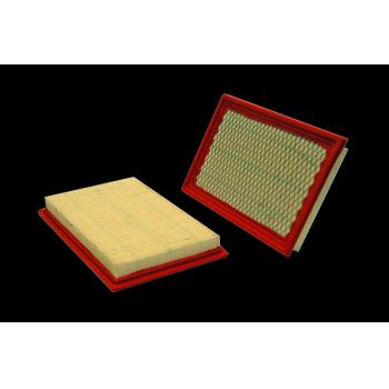 Wix 49054 product image