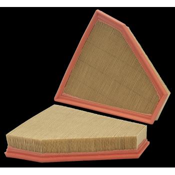 Wix 49056 Air Filter product image 1 of 3