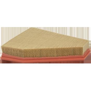 Wix 49056 Air Filter product image 2 of 3