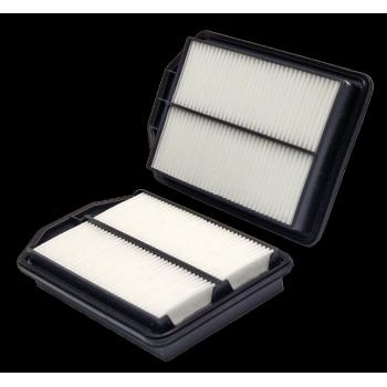 Wix 49058 - Air Filter Wix 49058 Air Filter product image 1 of 3