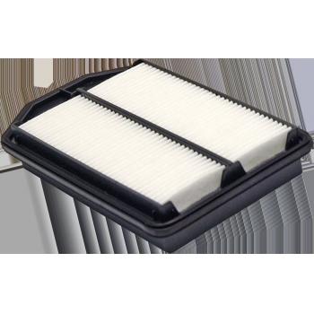 Wix 49058 - Air Filter Wix 49058 Air Filter product image 2 of 3