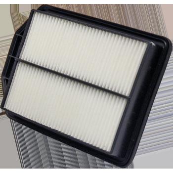 Wix 49058 - Air Filter Wix 49058 Air Filter product image 3 of 3