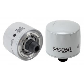 Wix 49060 product image