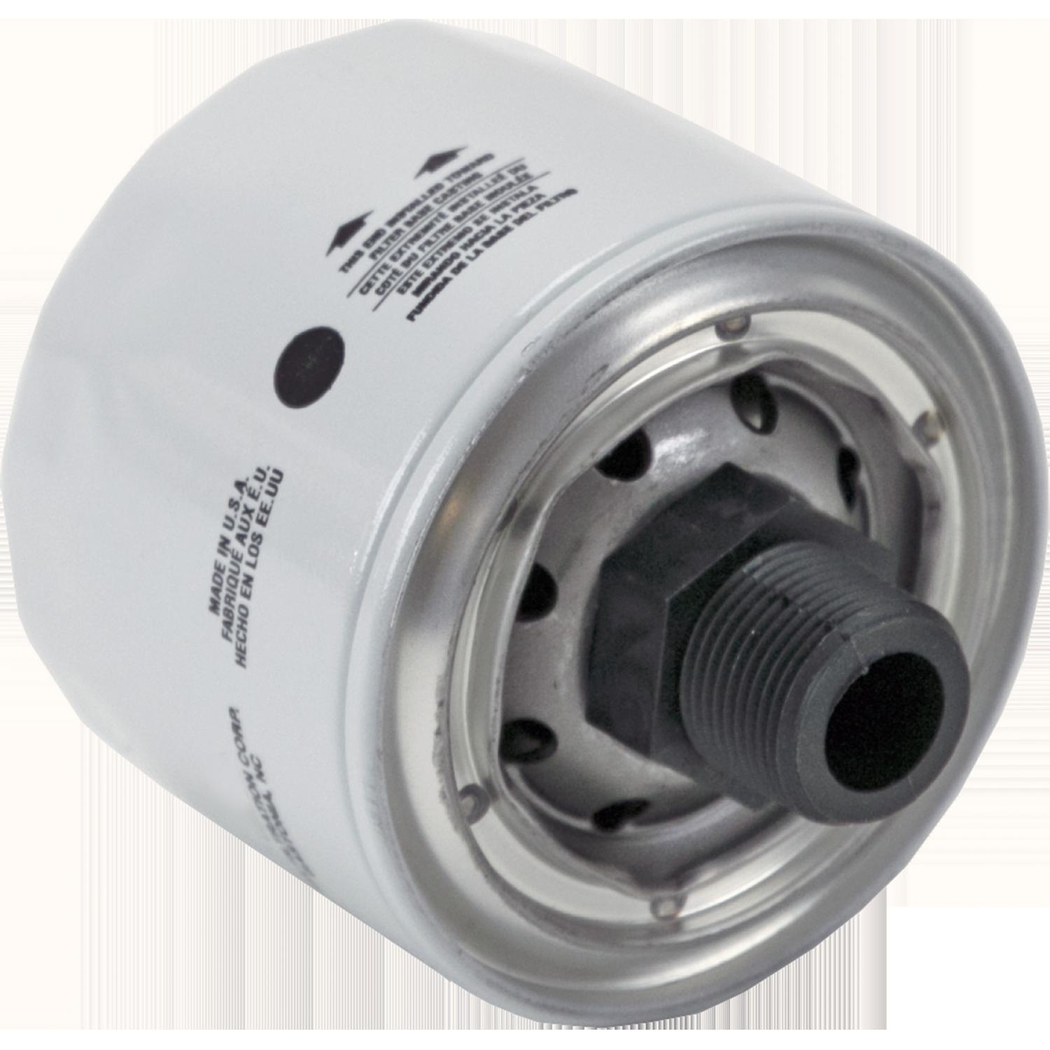 Wix 49060 - Engine Crankcase Breather Element Wix 49060 Engine Crankcase Breather Element product image 2 of 3