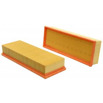 Wix 49064 Air Filter product image 2 of 2