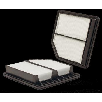 Wix 49065 Air Filter product image 1 of 3