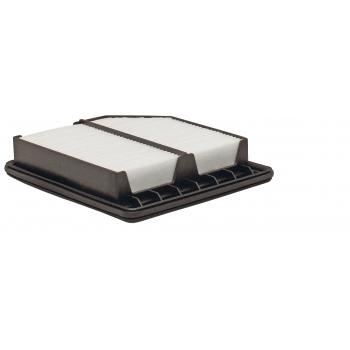Wix 49065 Air Filter product image 2 of 3