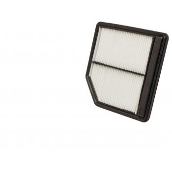Wix 49065 Air Filter product image 3 of 3