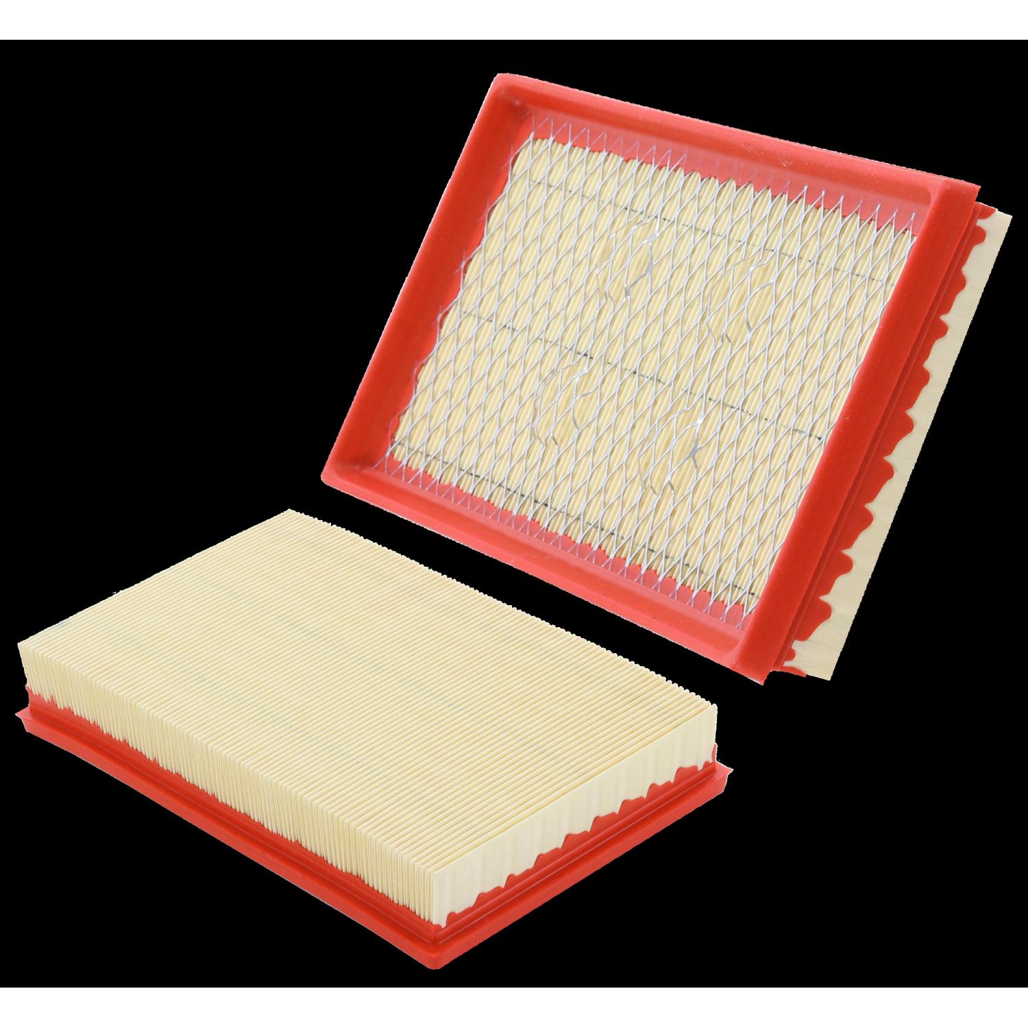 Wix 49067 - Air Filter Wix 49067 Air Filter product image 1 of 3